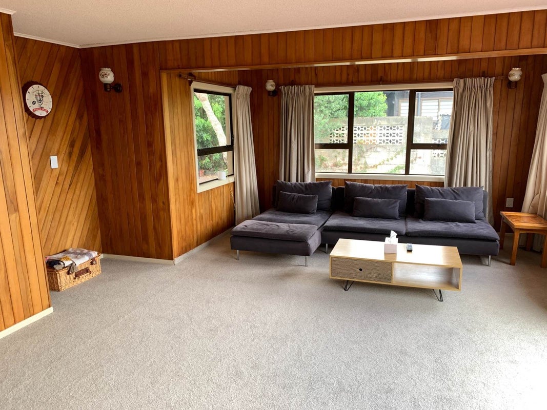115 Sunset Road, Totara Vale, Auckland - Carousel 2