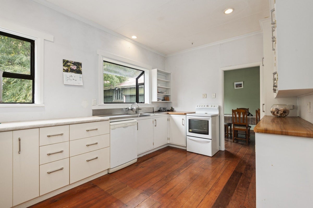 148 Vogel Street, Woodville, Woodville - Carousel 2