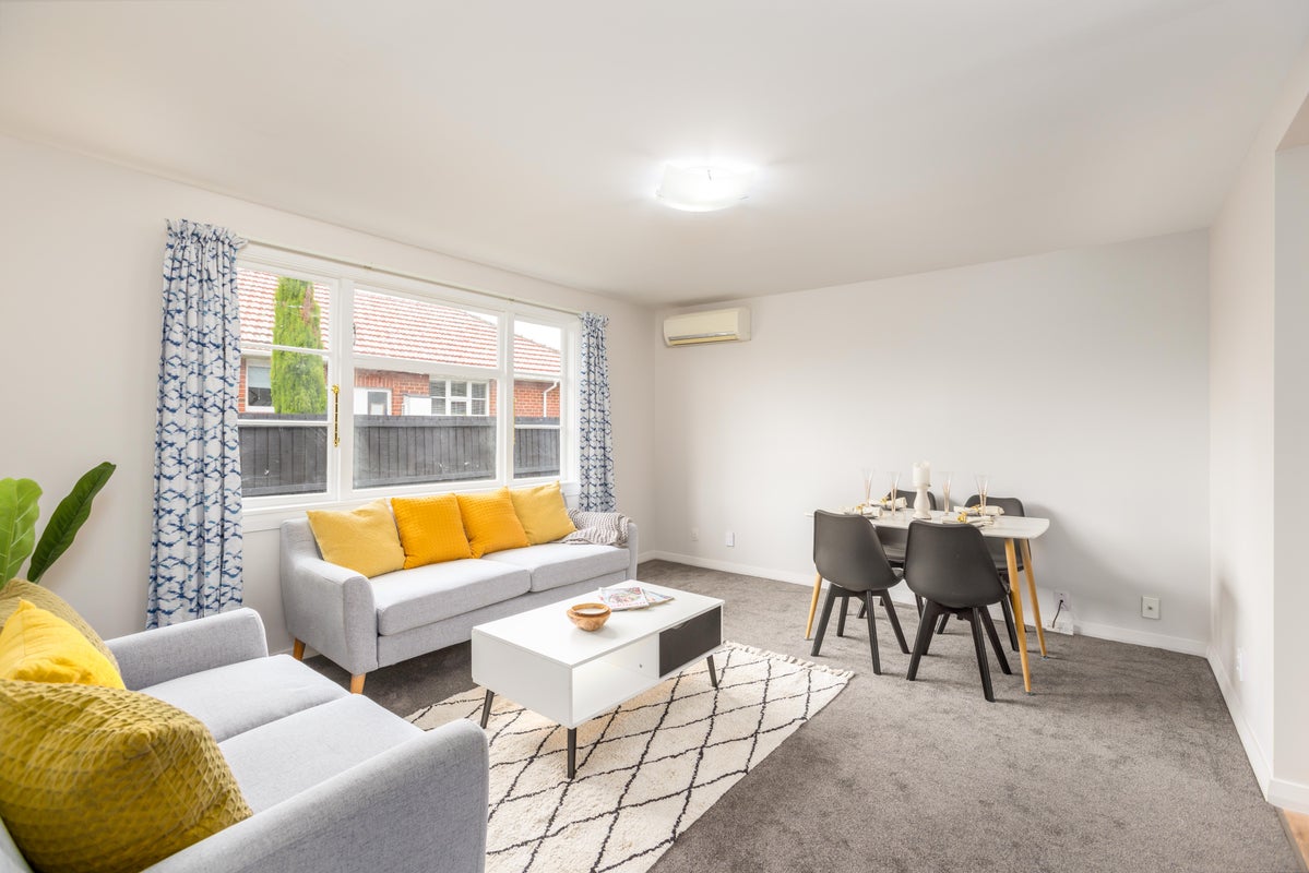 44 McGregors Road, Bromley, Christchurch - Carousel 2