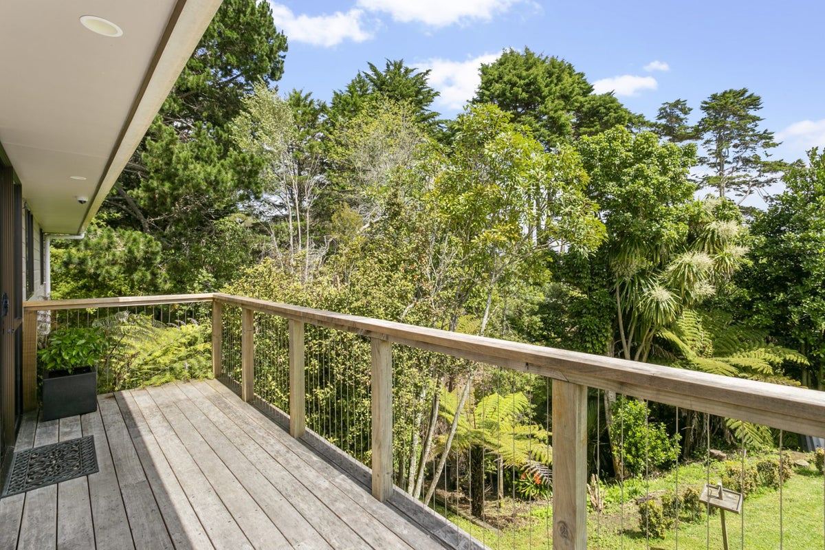 5/42 Fairlands Avenue, Waterview, Auckland - Carousel 1