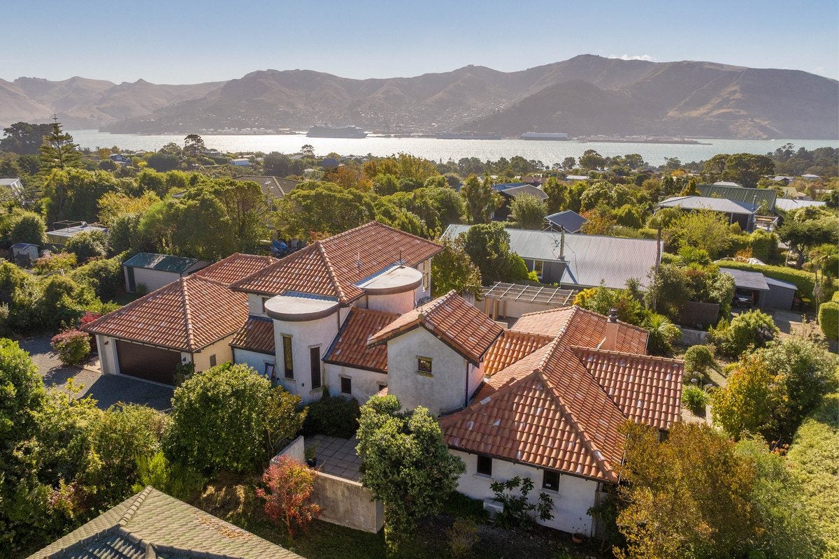 10 Tau Crescent, Diamond Harbour, Diamond Harbour - Carousel 1