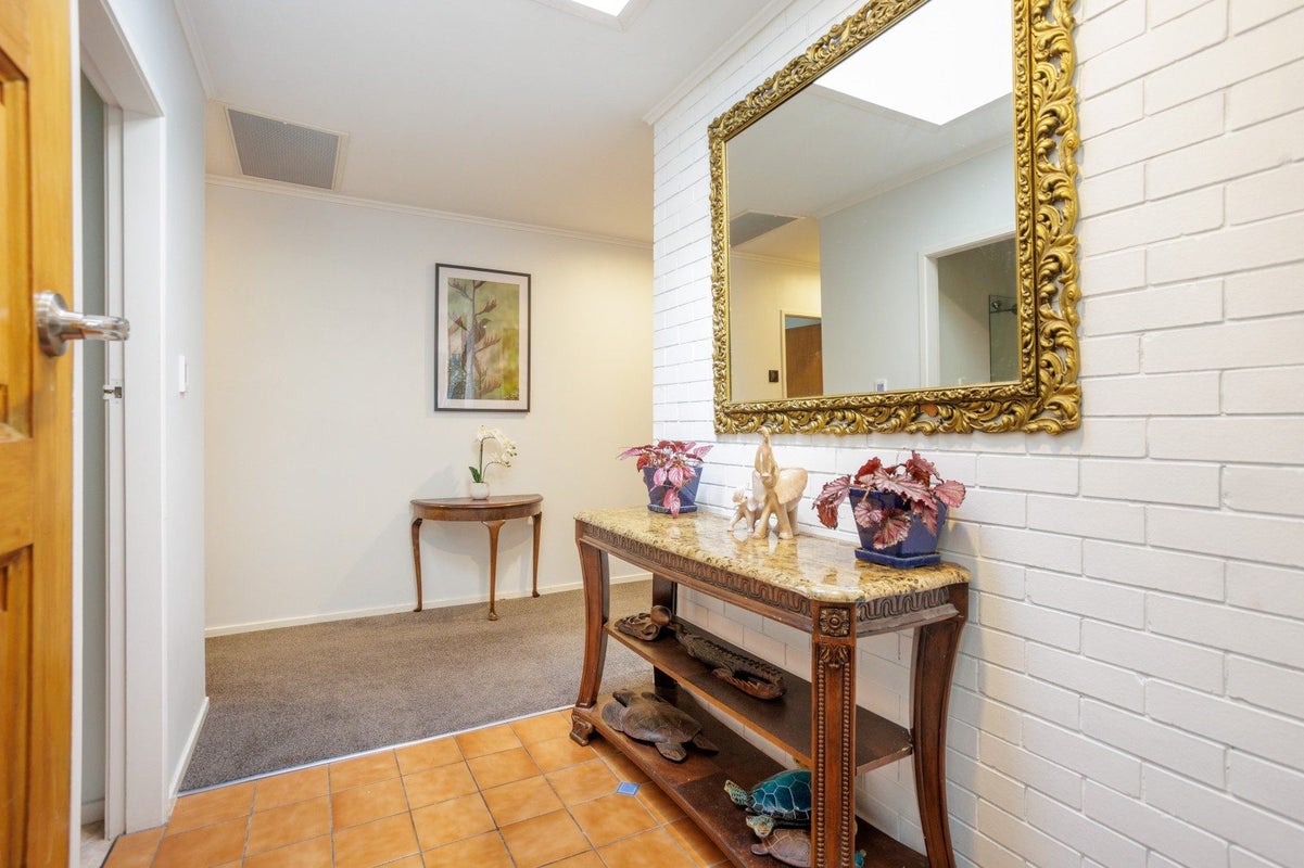 213 Horahora Road, Piarere, Tirau - Carousel 2