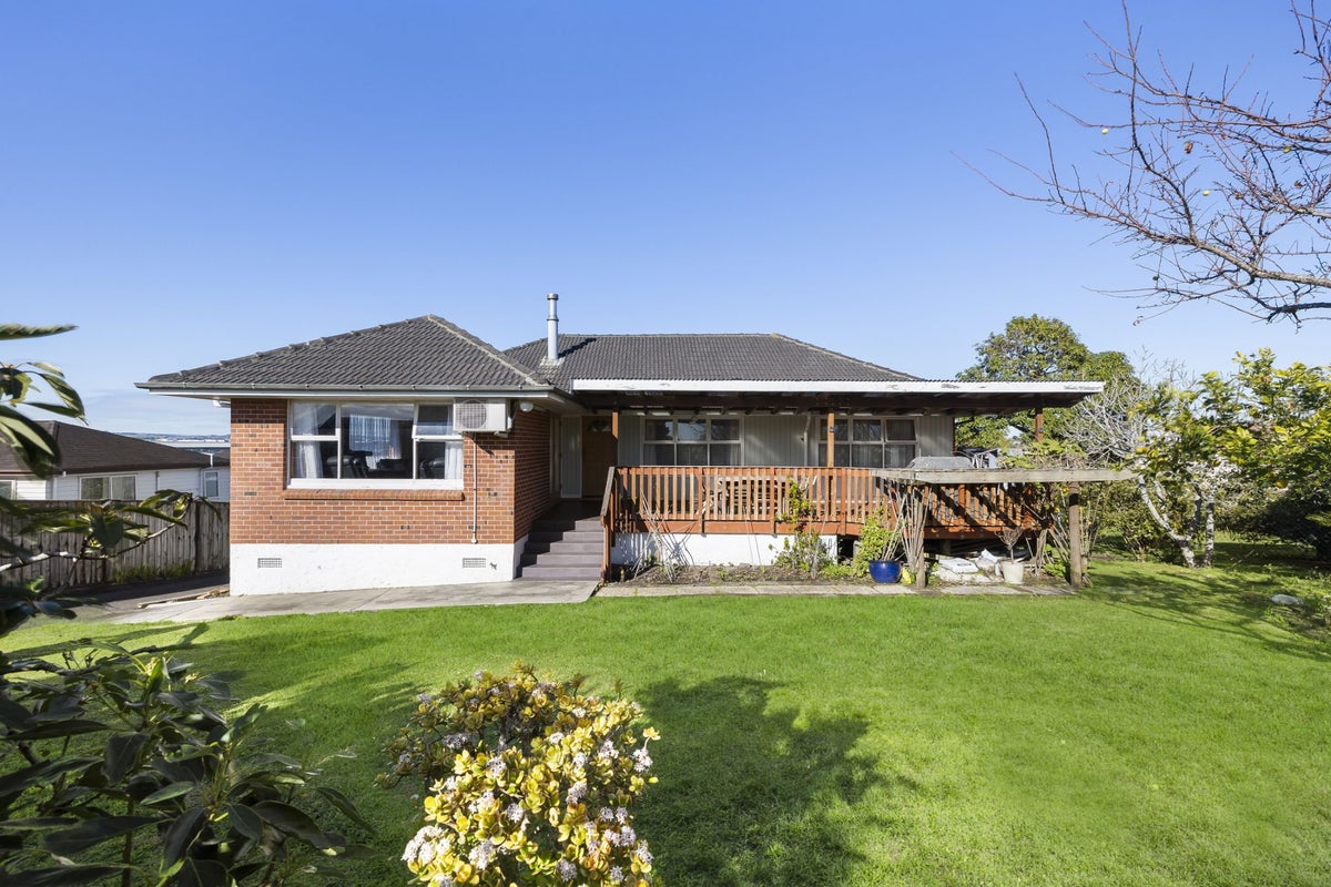 87 Waipuna Road, Mount Wellington, Auckland - Carousel 1