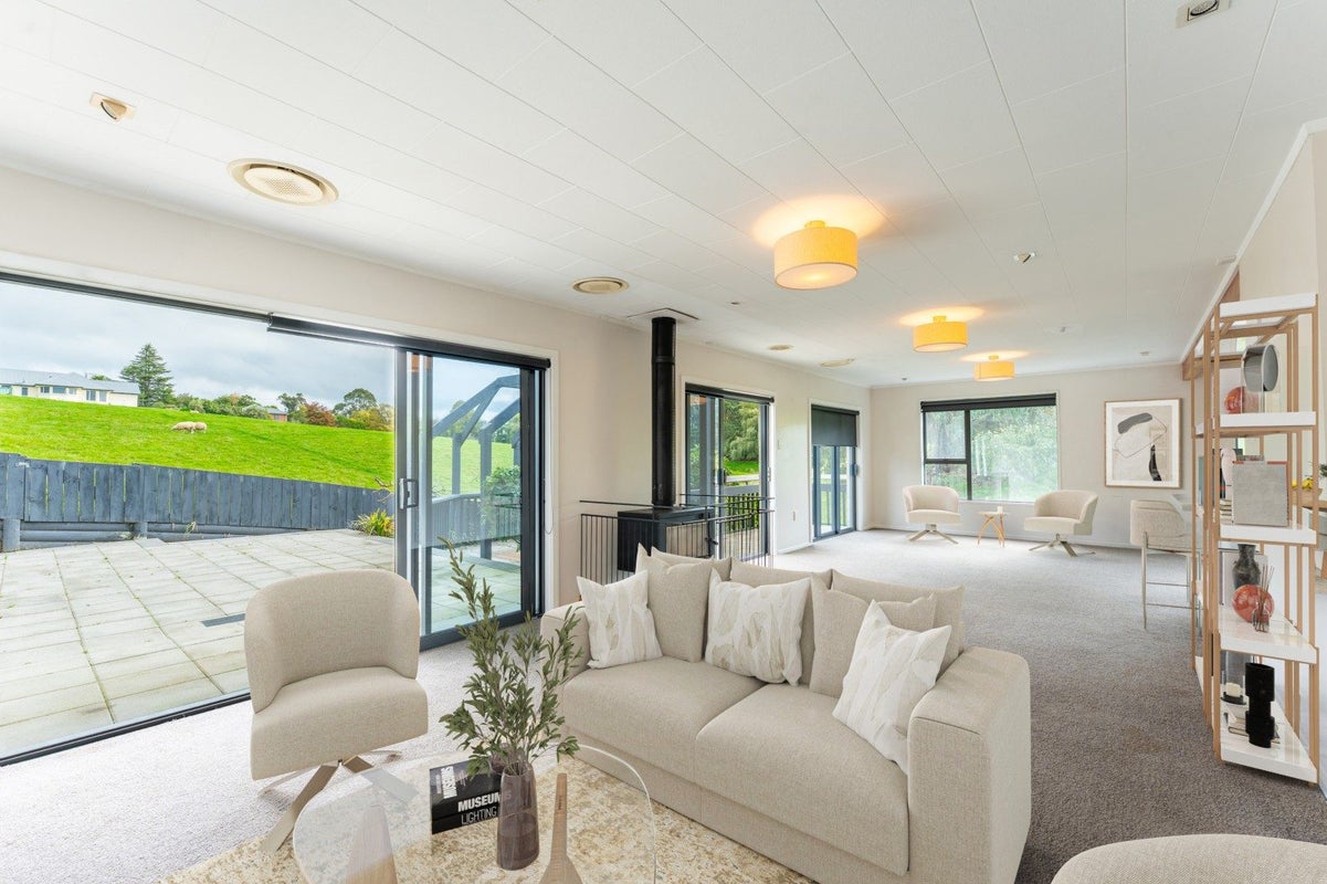 124 Morgans Road, Marchwiel, Timaru - Carousel 1