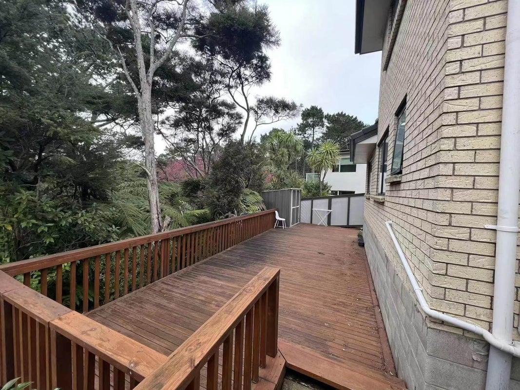 11 Aberley Road, Schnapper Rock, Auckland - Carousel 2