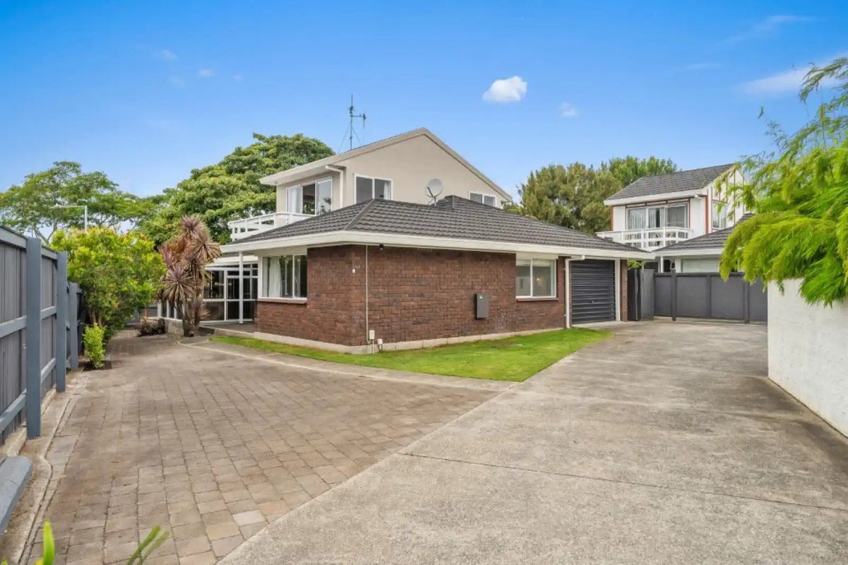 0 Andrew Pye Road, Manukau Heads, Awhitu - Carousel 1