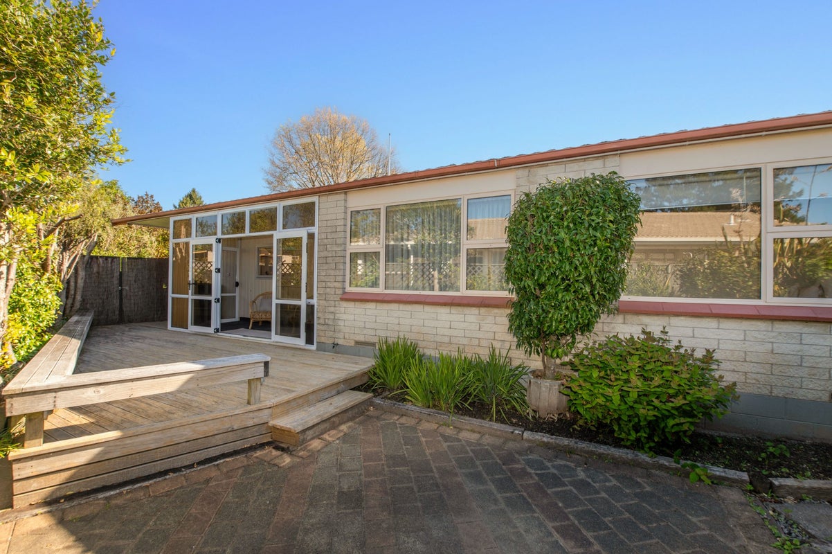 5A Raniera Place, Springfield, Rotorua - Carousel 16