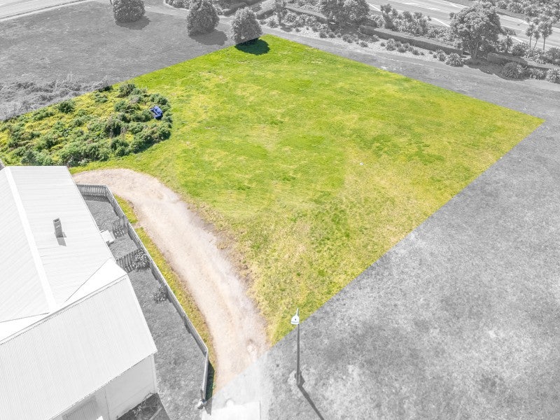 7 Gilmour Street, Gonville, Whanganui - Carousel 1