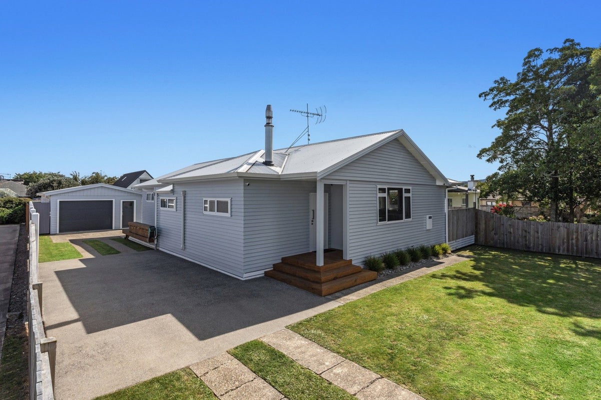 162 James Street, Whakatane, Whakatane - Carousel 2