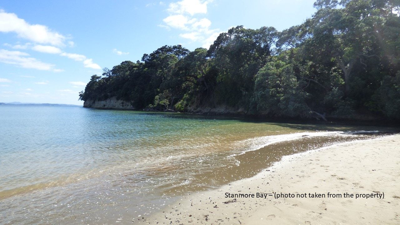 21F Bonita Avenue, Stanmore Bay, Whangaparaoa - Carousel 24