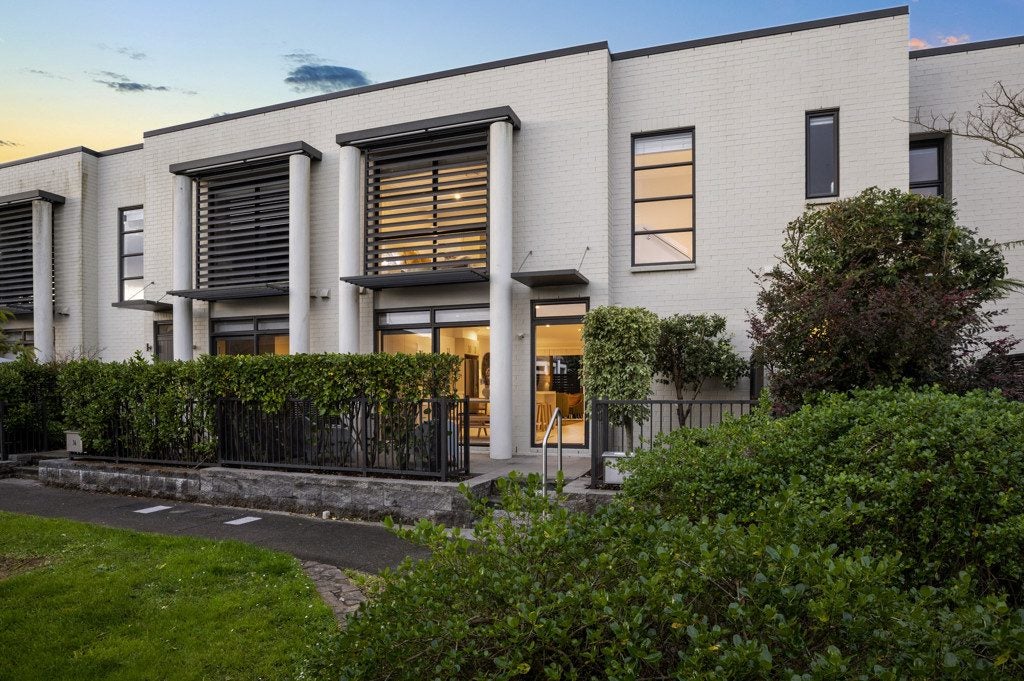 38 Styak Street, Stonefields, Auckland - Carousel 1