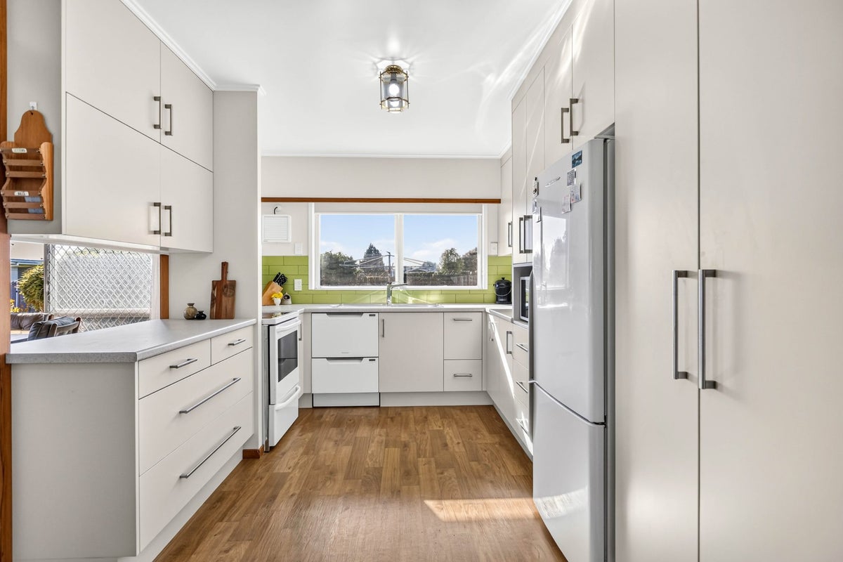 106 Rawhiti Avenue, Matamata, Matamata - Carousel 2