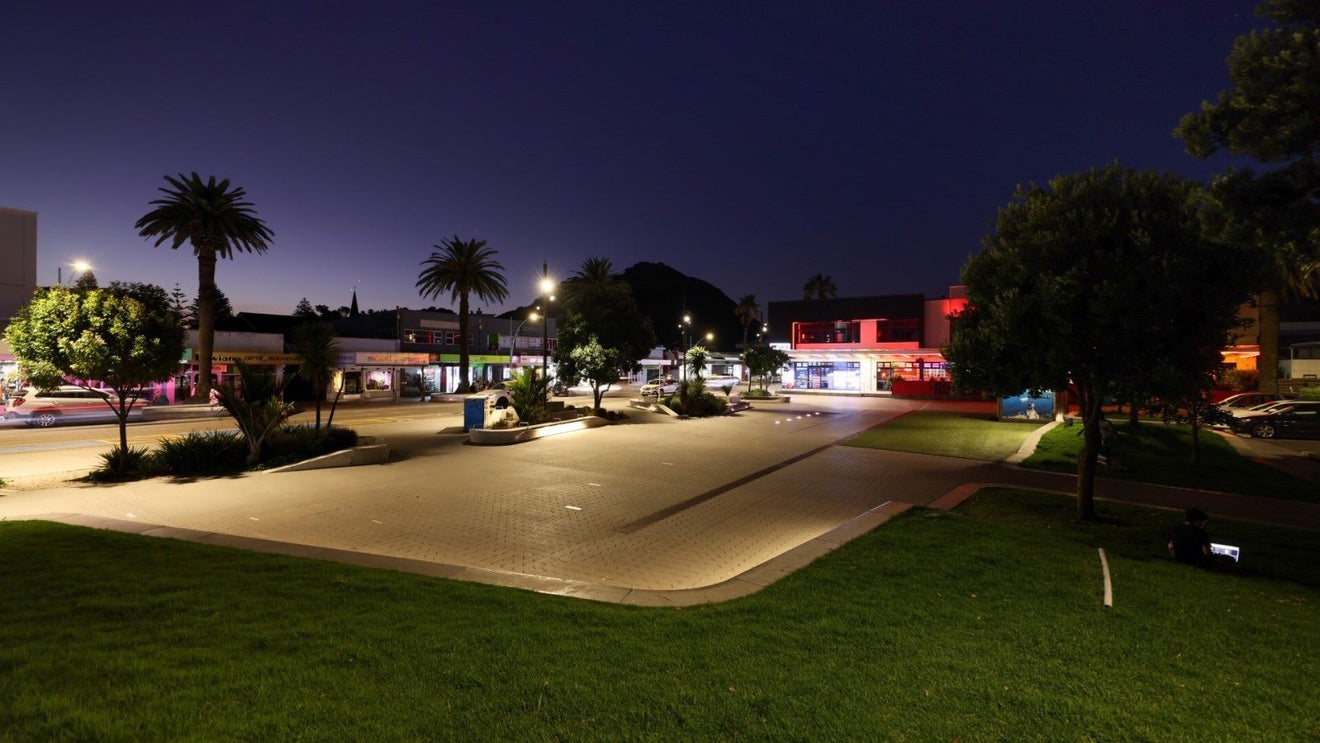 305/332 Maunganui Road, Mount Maunganui, Mount Maunganui - Carousel 30