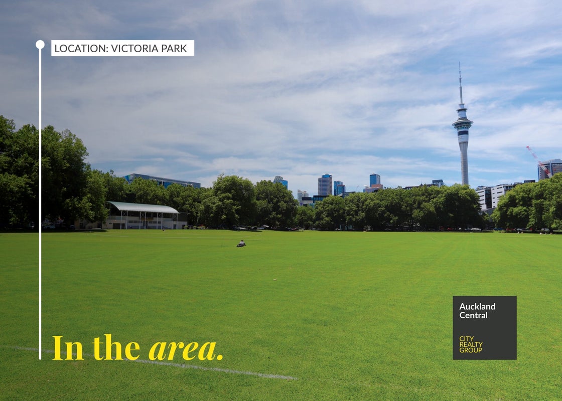 708/22 Nelson Street, Auckland Central, Auckland - Carousel 24