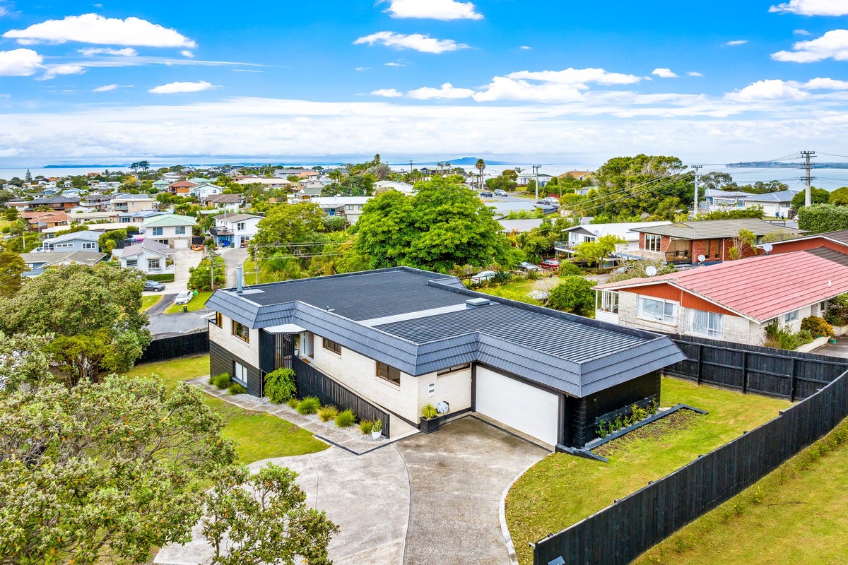3 Homestead Road, Manly, Whangaparaoa - Carousel 1