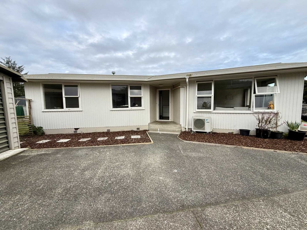 4 Jade Place, Pukehangi, Rotorua - Carousel 2