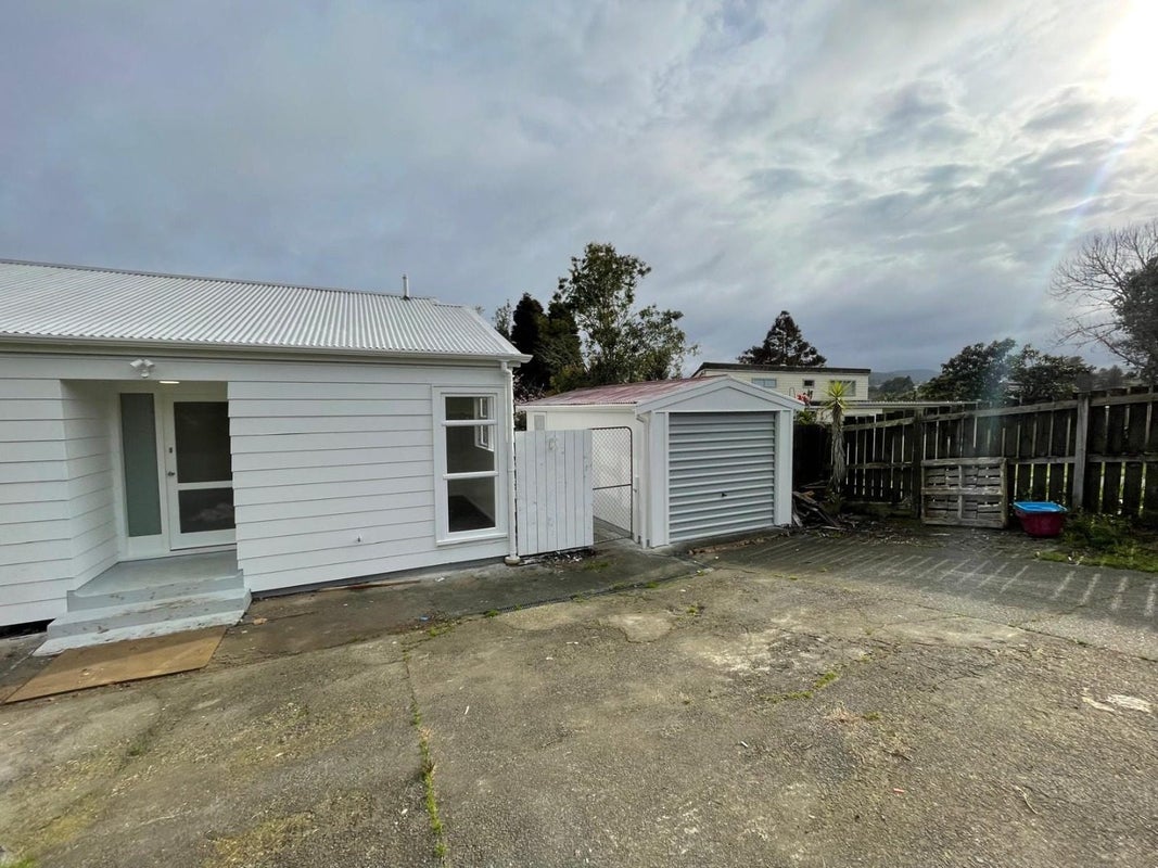 11 Friendship Place, Onerahi, Whangarei - Carousel 15