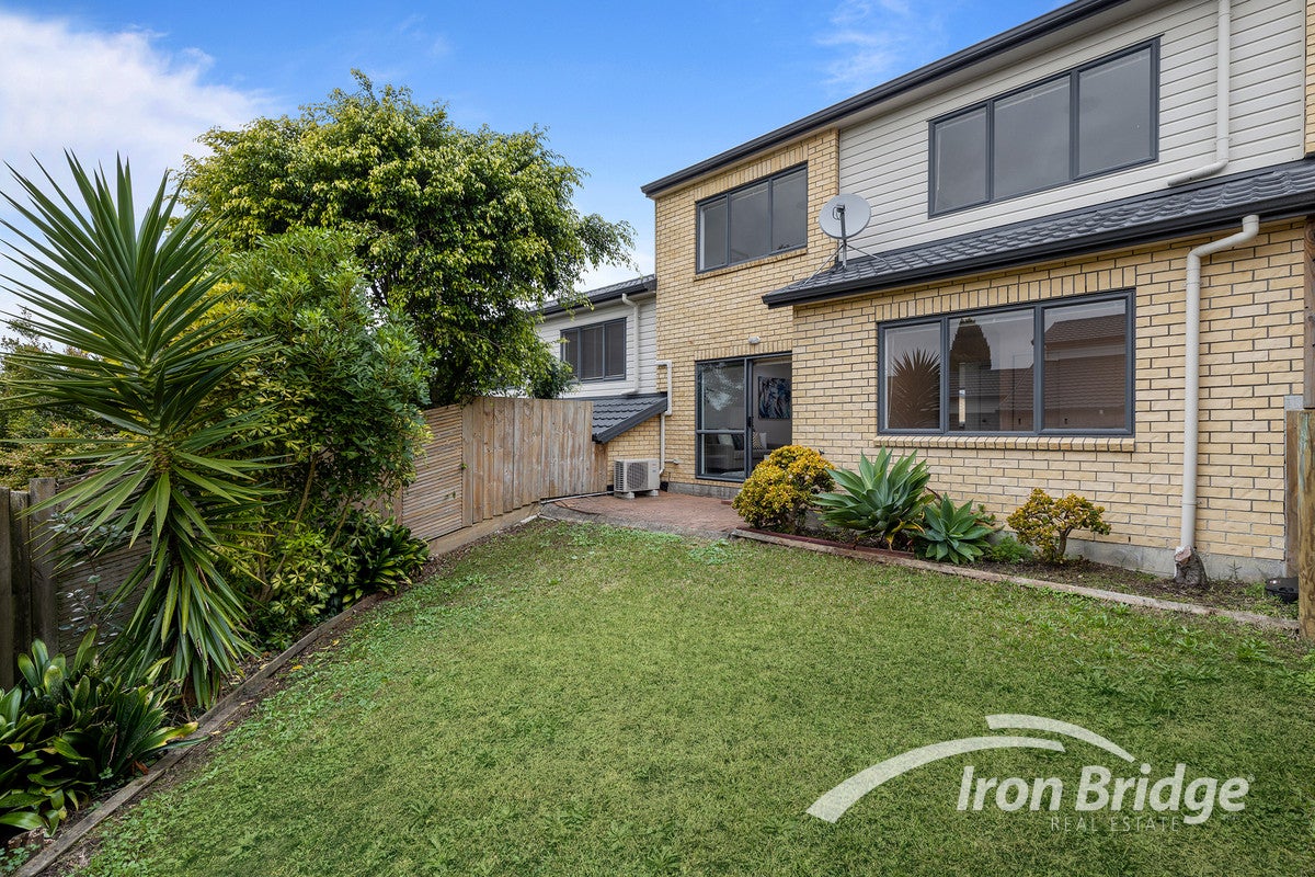 13/55 Verbena Road, Birkdale, Auckland - Carousel 9