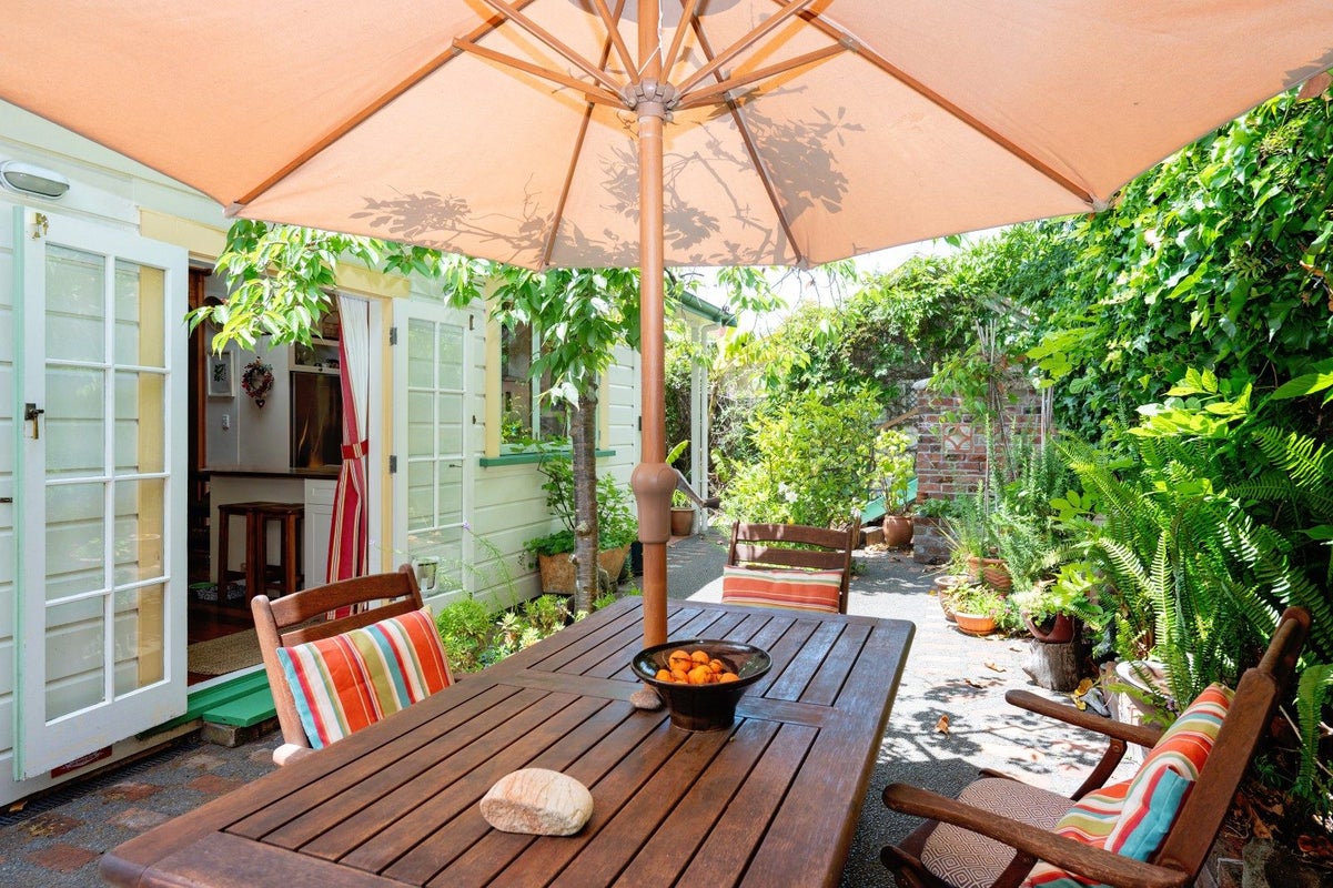 7 Lincoln Road, Bluff Hill, Napier - Carousel 1
