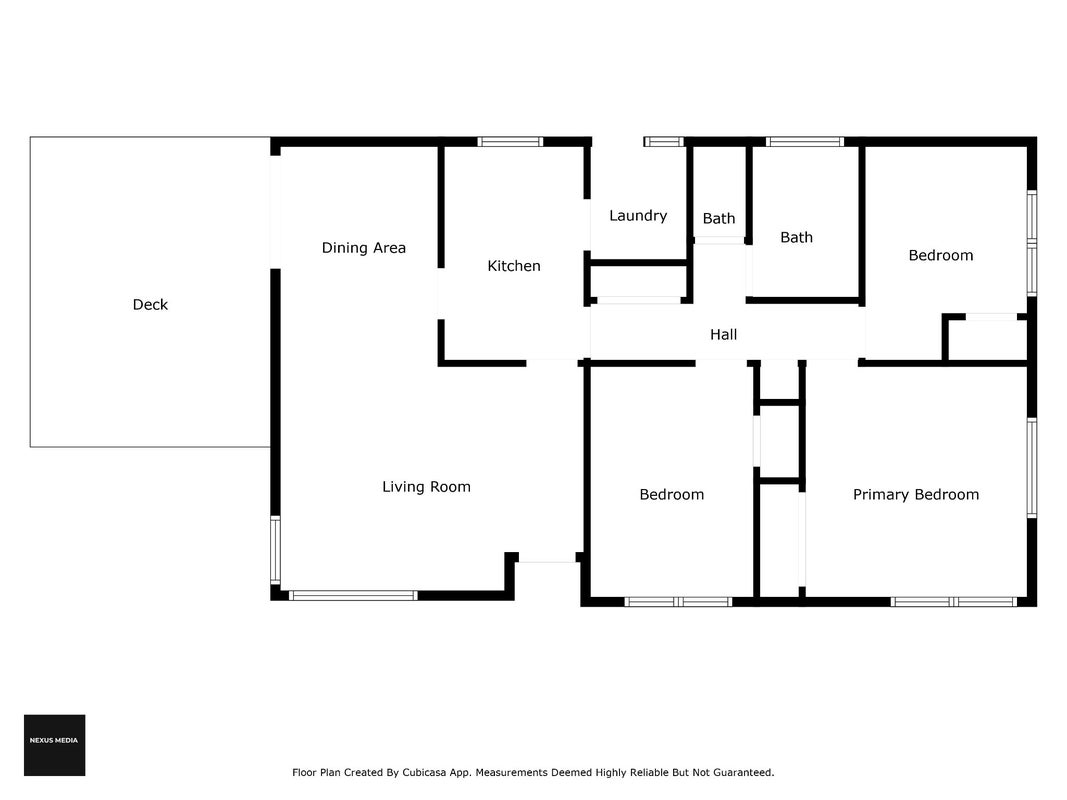 35 Purcell Place, Melville, Hamilton - Carousel 20