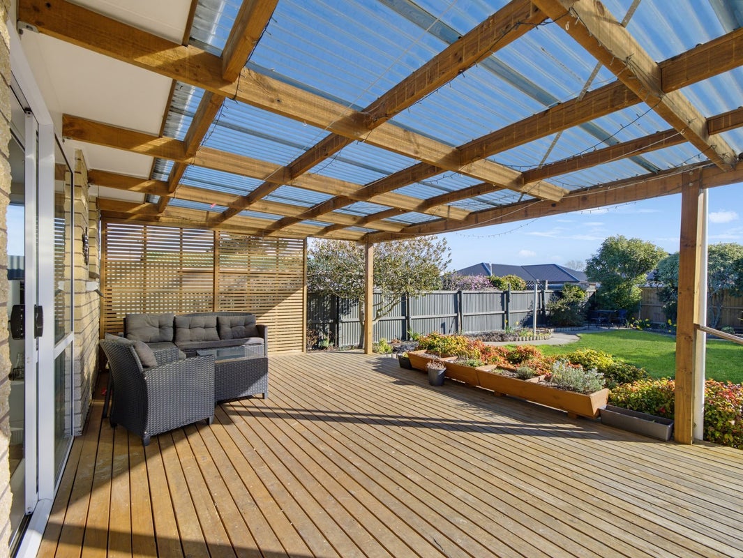 35 Woodgrove Avenue, North New Brighton, Christchurch - Carousel 2