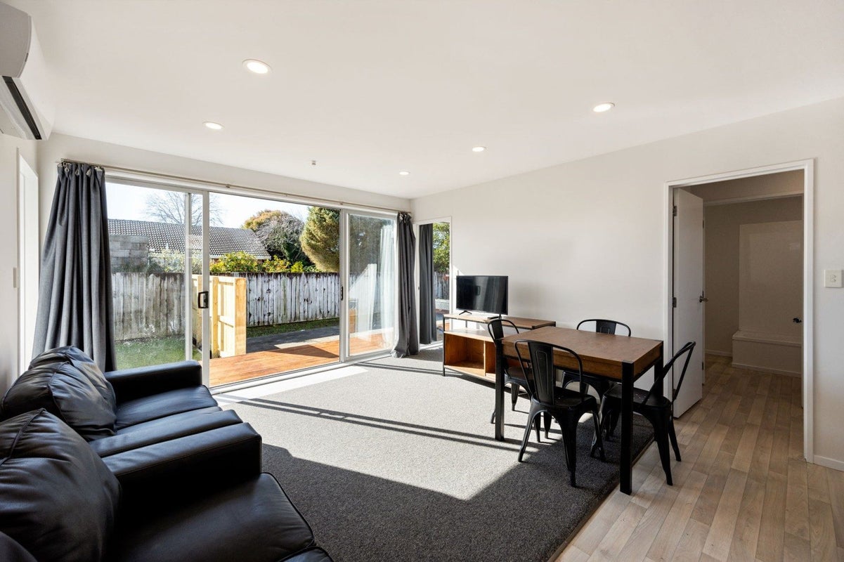 4A Mount View Road, Melville, Hamilton, Waikato - Carousel 2