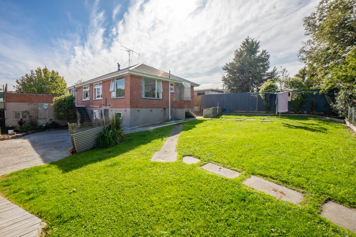 90 Coonoor Road, Watlington, Timaru - Carousel 2