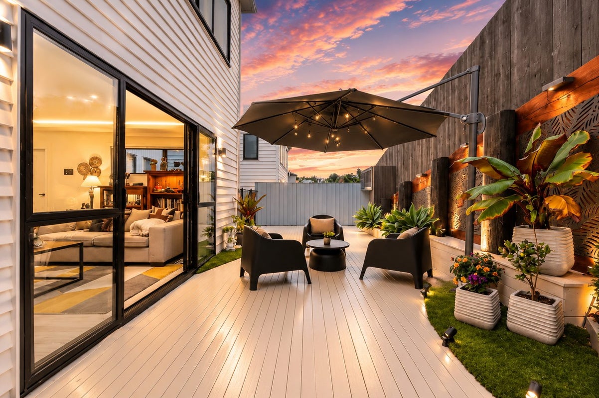 116D Oaktree Avenue, Browns Bay, Auckland - Carousel 2