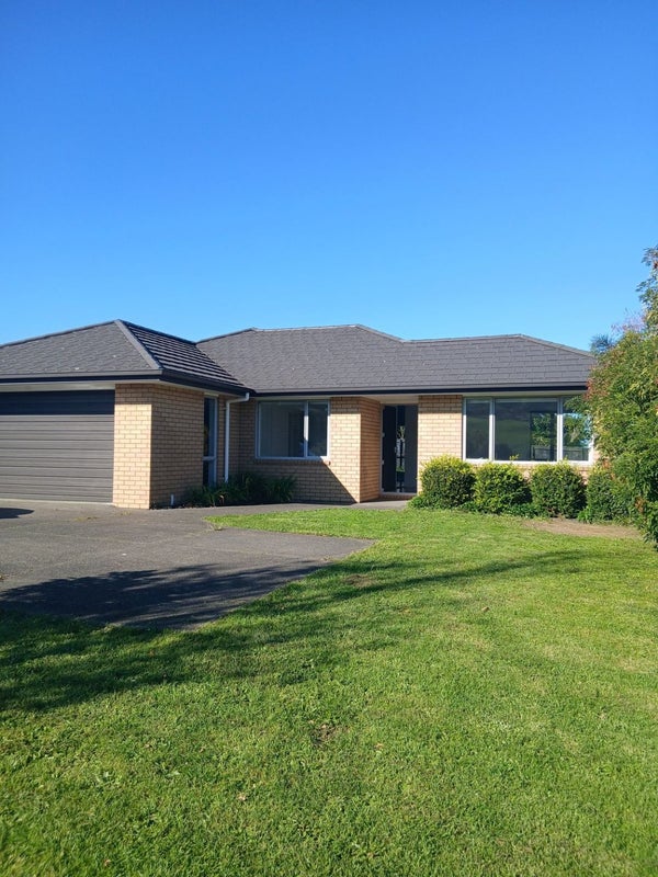 178 Helenslee Road, Pokeno, Franklin, Auckland - Carousel 15