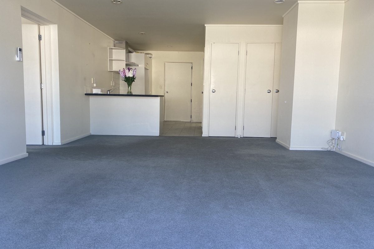 4A/20 Ian Marwick Place, Birkenhead, Auckland - Carousel 1