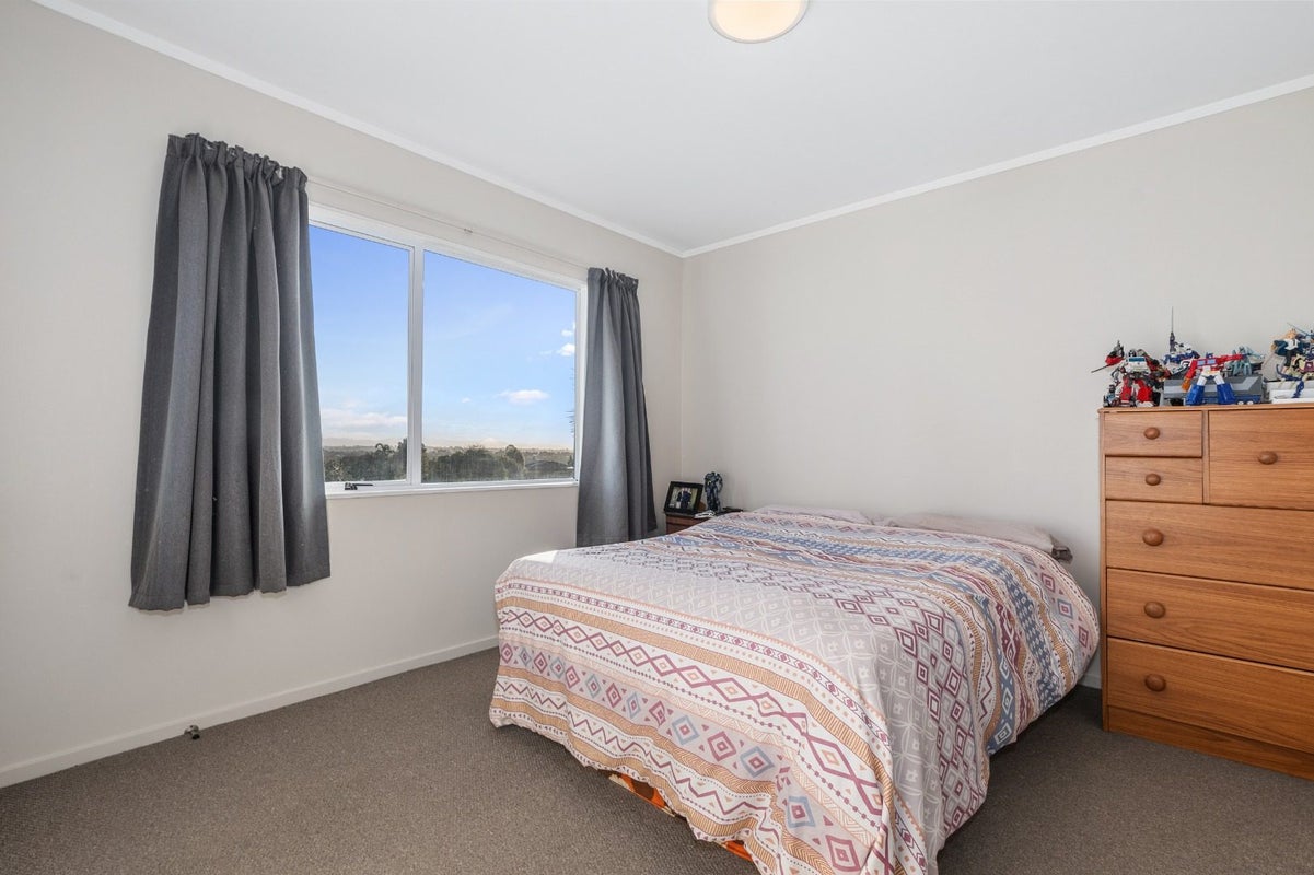 17A Meander Drive, Welcome Bay, Tauranga - Carousel 11