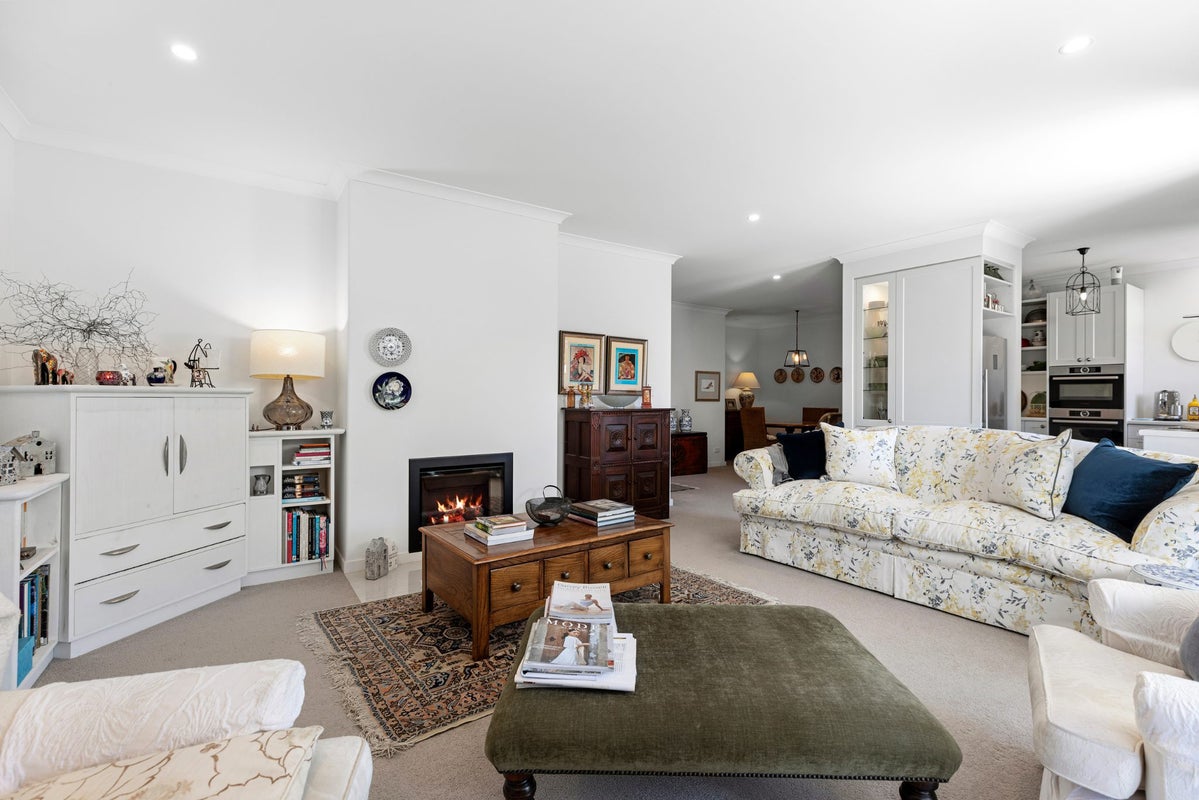 50B Sixteenth Avenue, Tauranga South, Tauranga - Carousel 1