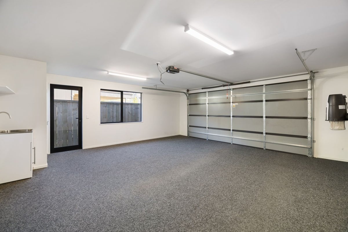 24 Corriedale Road, Jacks Point, Queenstown - Carousel 22