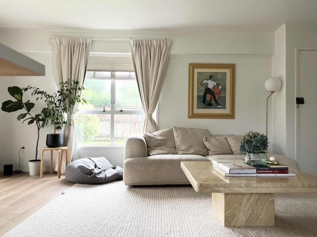 2/41 James Evans Drive, Northcote, Auckland - Carousel 1