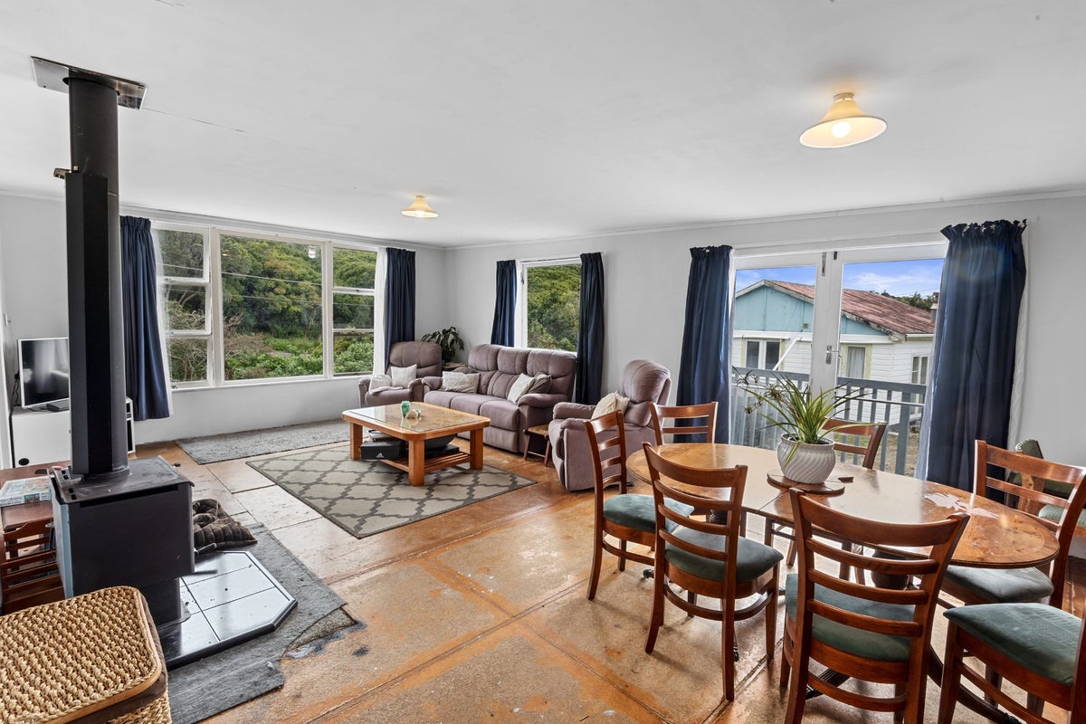 964 Whangarei Heads Road, Parua Bay, Whangarei - Carousel 1