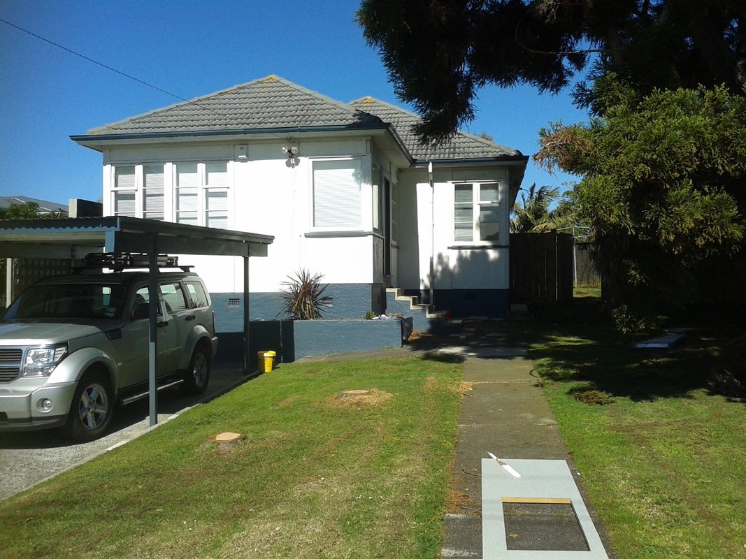 56 Namata Road, One Tree Hill, Auckland - Carousel 1