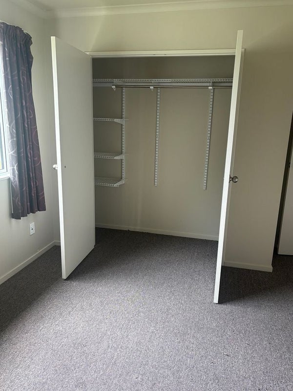 18A Kapiti Crescent, Titahi Bay, Porirua - Carousel 14