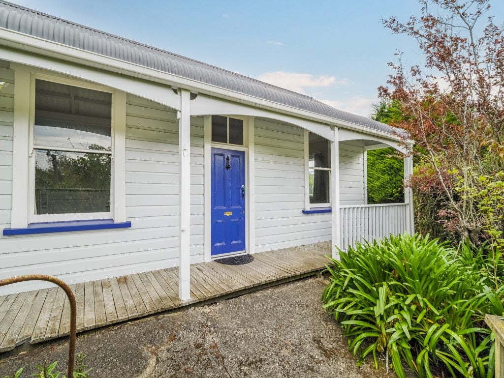 42 Calder Avenue, North East Valley, Dunedin - Carousel 2