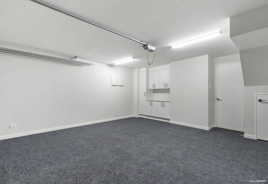 10 Mohimohi Lane, Greenlane, Auckland - Carousel 12