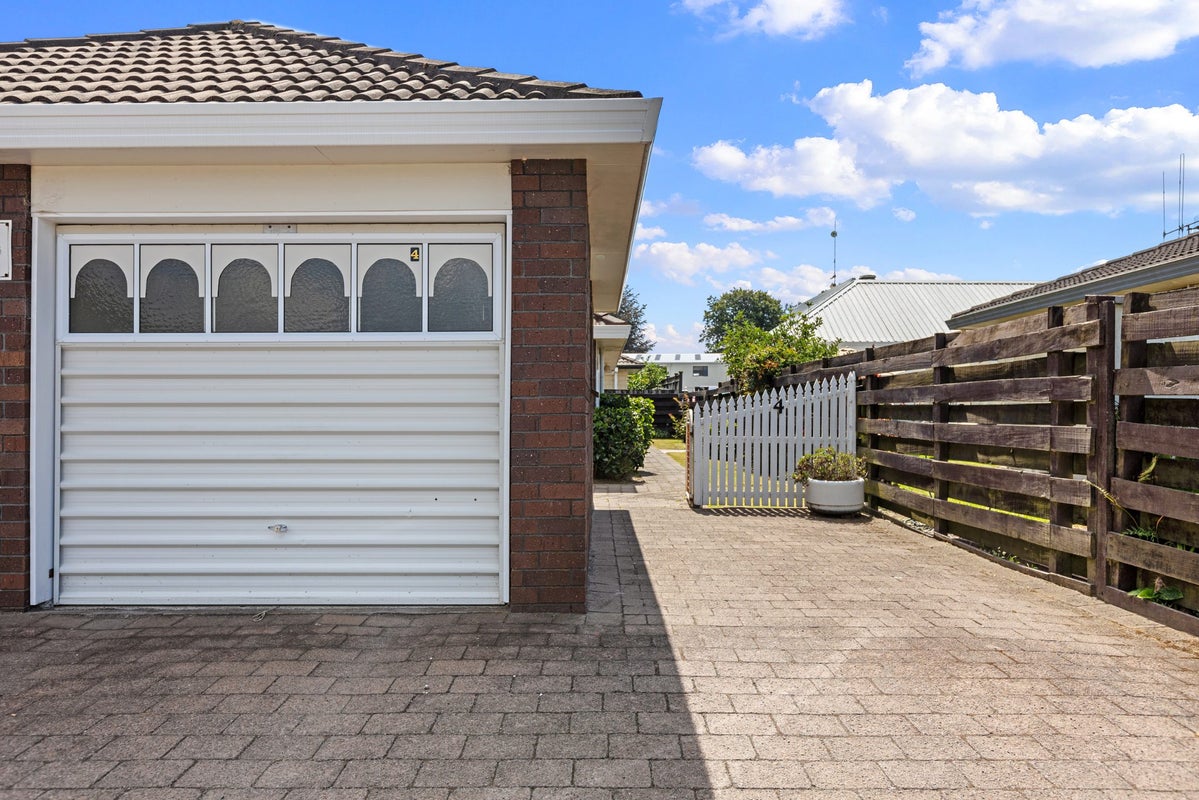 4/110 Chadwick Road, Greerton, Tauranga - Carousel 14