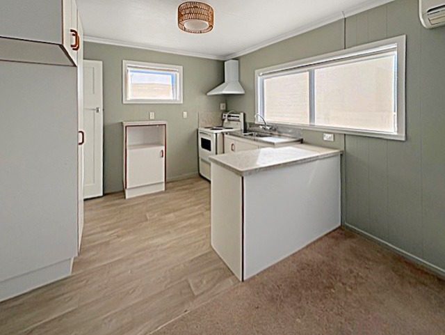 90 Seabury Avenue, Foxton Beach, Foxton - Carousel 2