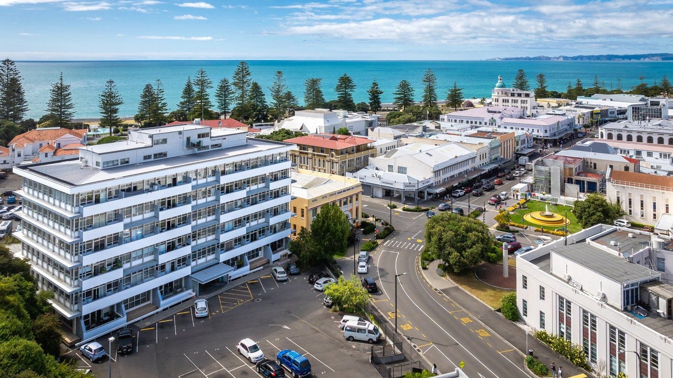 58/3 Shakespeare Road, Napier South, Napier - Carousel 1