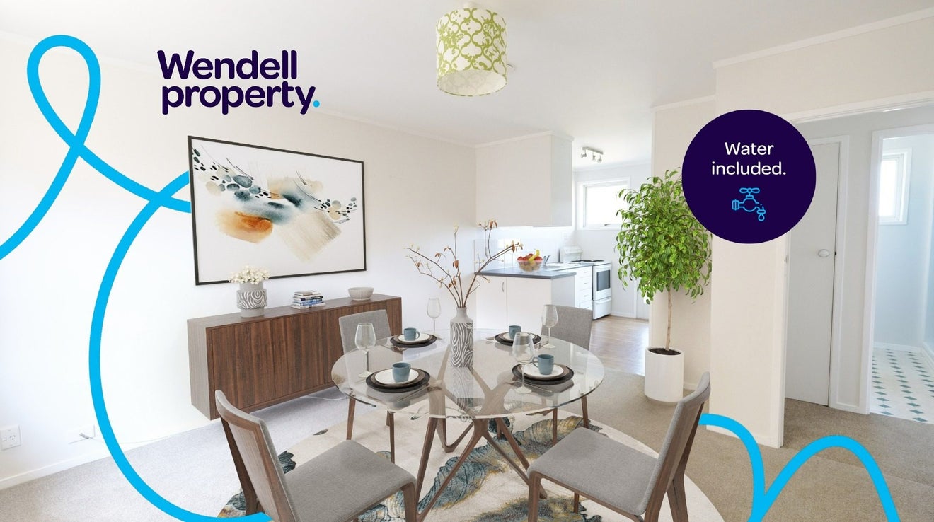 3/27 Mariri Road, Onehunga, Auckland - Carousel 1