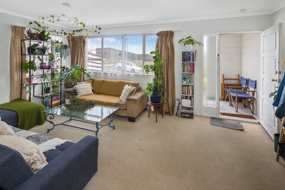 89B Melrose Road, Southgate, Wellington - Carousel 2