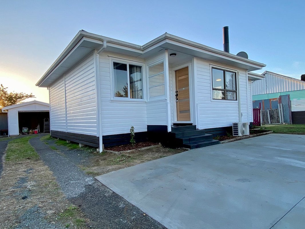 22 Kelso Street, Tokoroa, Tokoroa - Carousel 2