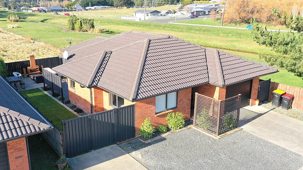 142 Brown Street, Kingswell, Invercargill - Carousel 1