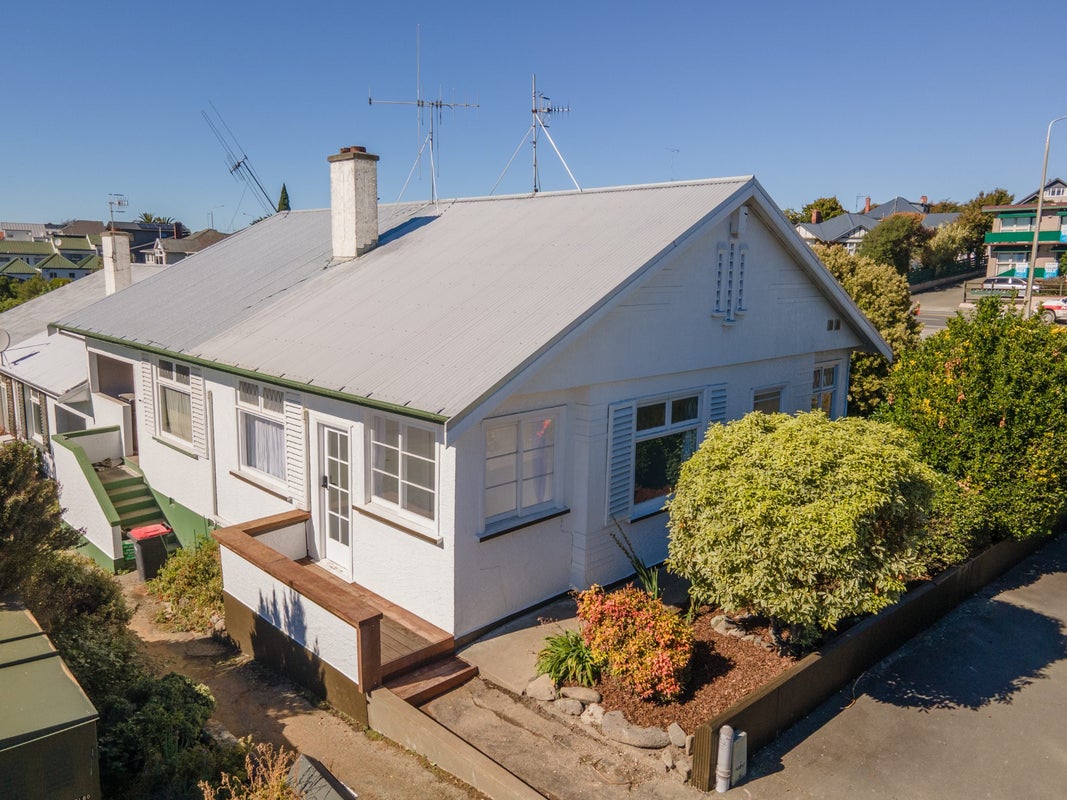 1/3 Te Weka Street, Maori Hill, Timaru - Carousel 2