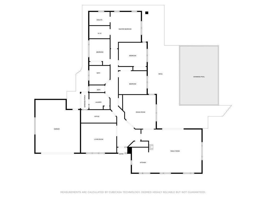 541 Hoskyns Road, Christchurch - Carousel 34