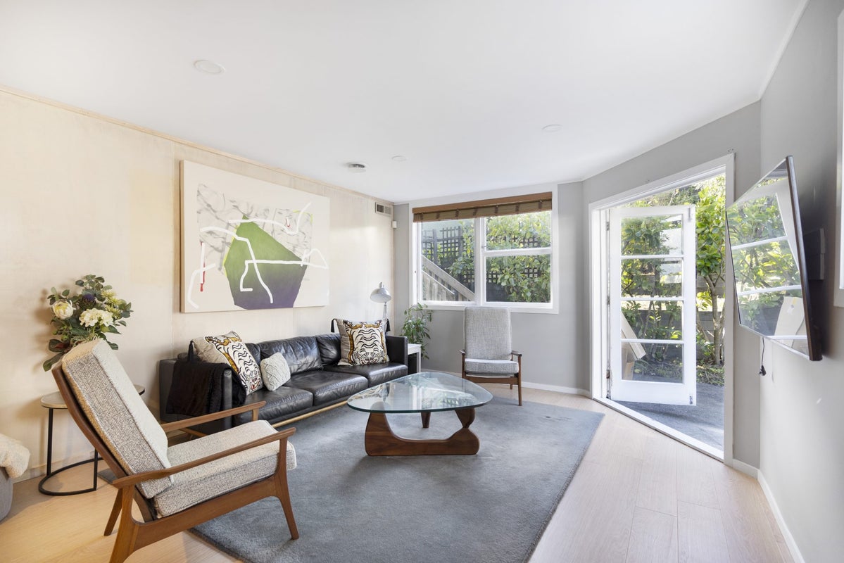 19A Henry Street, Avondale, Auckland - Carousel 2