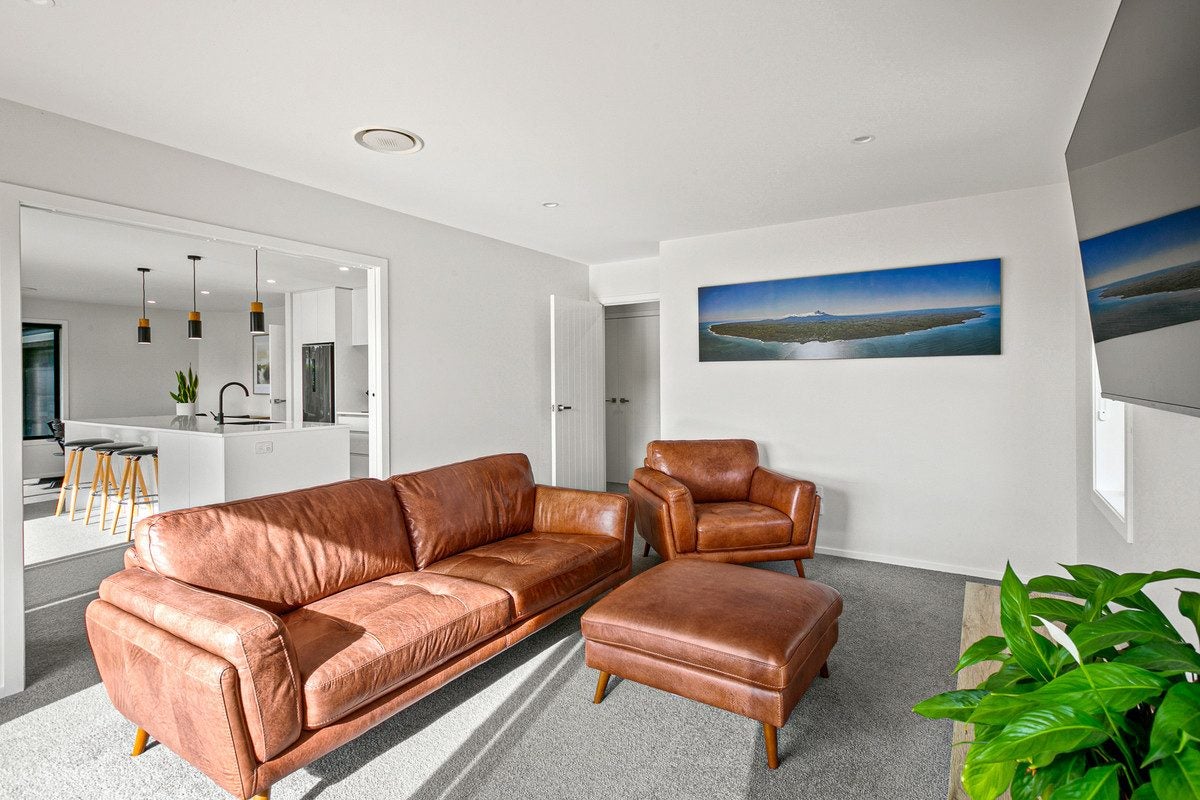 7 Terli Way, Glen Avon, New Plymouth - Carousel 20
